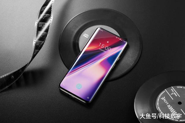 骁龙品牌日拿下多项第一，一加手机成安卓高端机型的代表