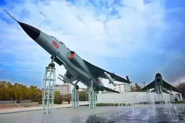 國家力挺! 2019西安各區最新規劃出爐! 身價將爆漲!