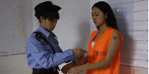 被判处死刑并且是立即执行，还能活多久？