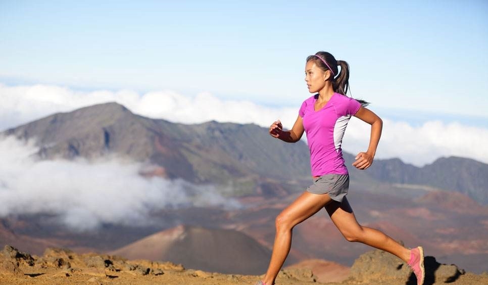 不管什么时候跑步，一定要记得带上这2样好物，不然会后悔的