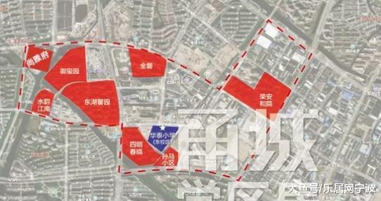 【楼市爆料】二手房凉了，捡漏好机会？仅125万超低门槛，拿下中河街道双明星学区房！