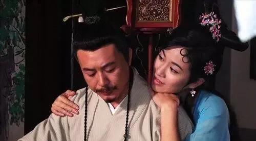 古代历史中，那些娶咯自己儿媳妇的皇帝，后来咋样了？