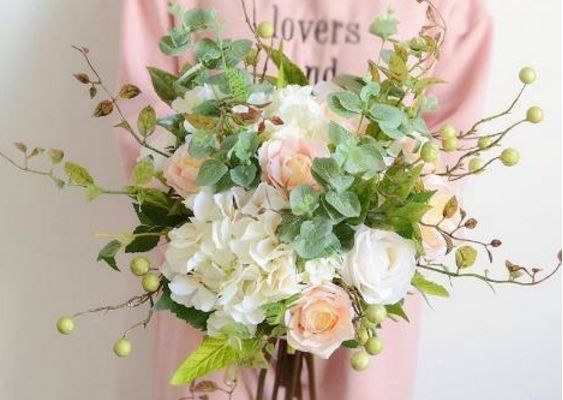 一旦在夫妻房放了这几种东西，预示着夫妻不睦，家中越住越穷！