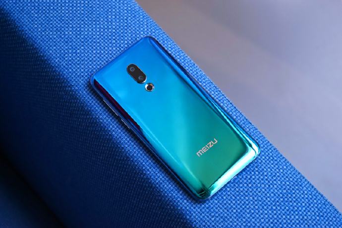 库克“忍痛割爱”？A11处理器，暴降2100元！魅族不淡定了