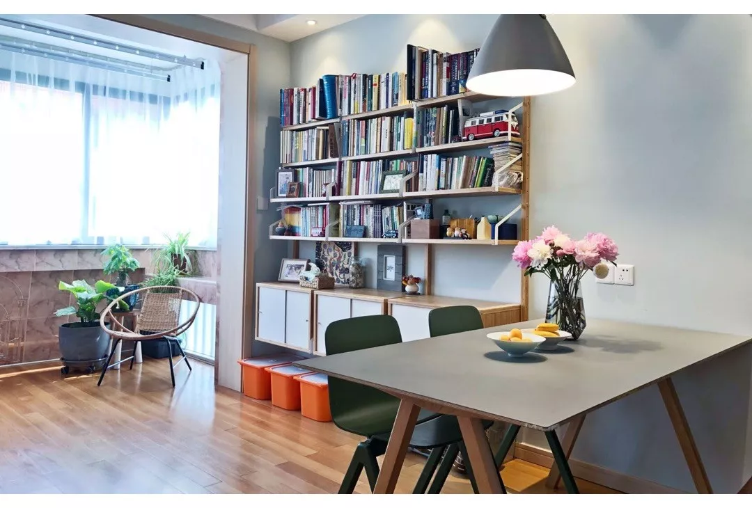 二胎时代来临，你准备好了吗？