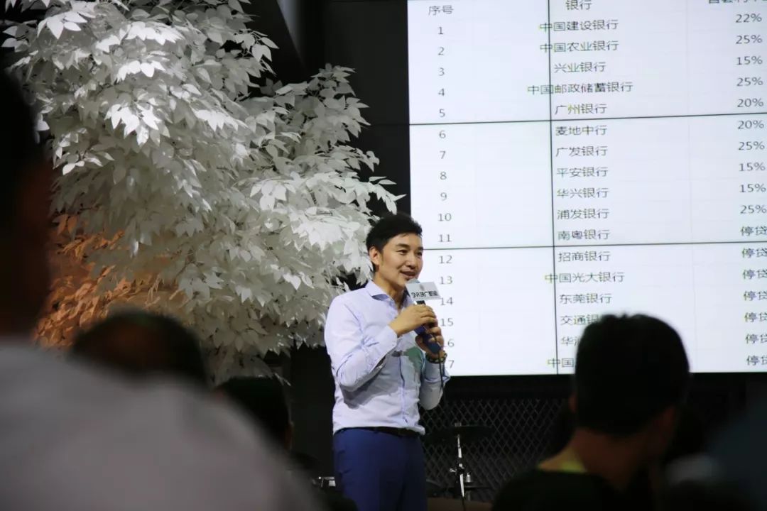 想在西安买房？这些事你要清楚！