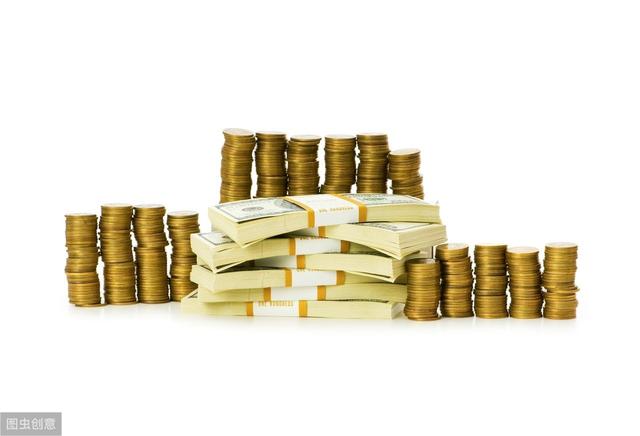 LPR是房价暴涨的黑洞？8号后，百城房价这样变｜购房者说10.10