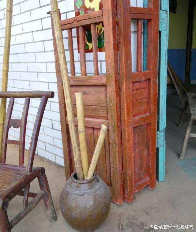 取了70个快递，农村姑娘让出租屋变“新房”！房东：缺男朋友吗？