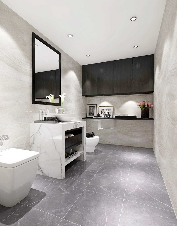 选户型要面面俱到 你要get这些技能