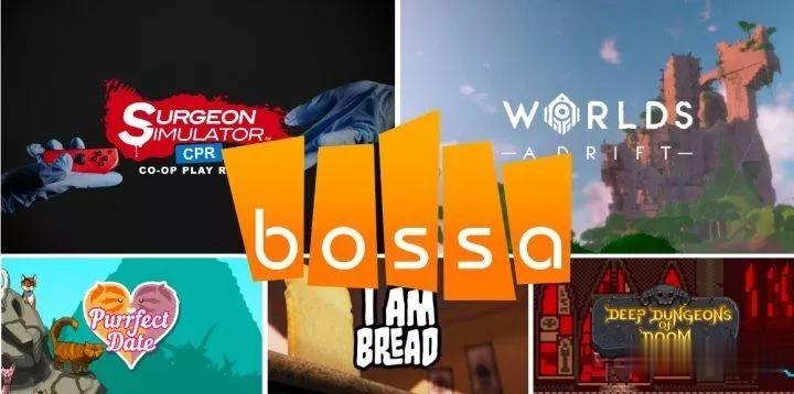 1100亿，2019中国投英清单曝光！