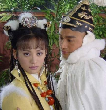 康熙为何将祖母孝庄太后在宫中停尸足足37年不肯下葬？