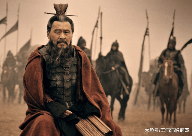 曹操有25个儿子，司马家族夺权时，就没有一个站出来反抗的吗