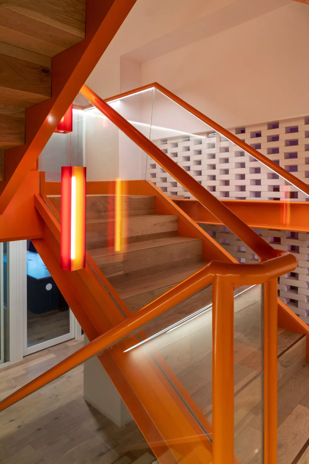 城市有机更新 | 前政府办公楼迎来WeWork在杭第四子