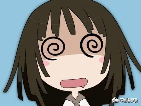 【徐州地铁1号线】明天试乘你能找到出站口吗？