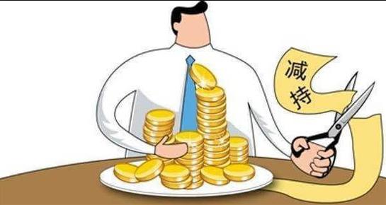 庄家的11种炒作骗术，如果这都看不懂，兄弟，别炒股了，浪费钱