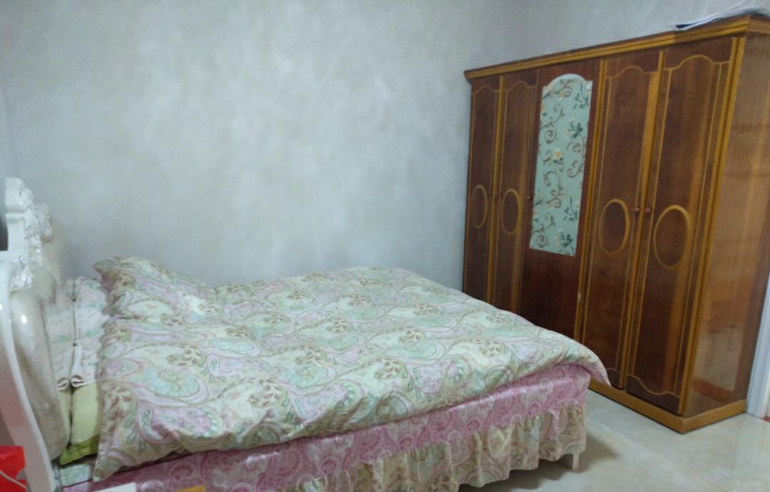 花了33在农村建一栋房子，完工后邻居特别羡慕，忍不住晒晒！