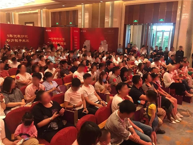 可以叠墅 何必高层 南昌的中产们不妨换种生活方式？