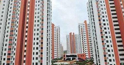 买房前须知：房产证“红本”和“绿本”有差别，谨防傻傻拿证