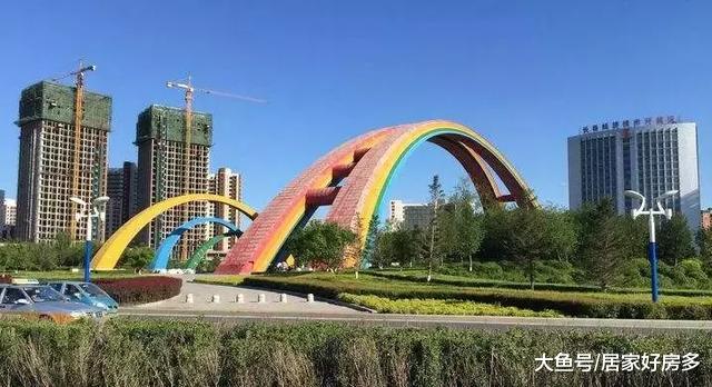 测评长春榴莲盘，有人说太臭，有人说真香