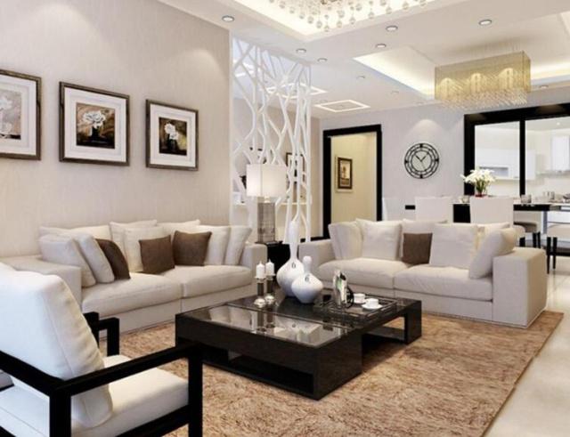 装修甲醛隐藏14年，家里放一些，小半个月就能把甲醛治理没了！