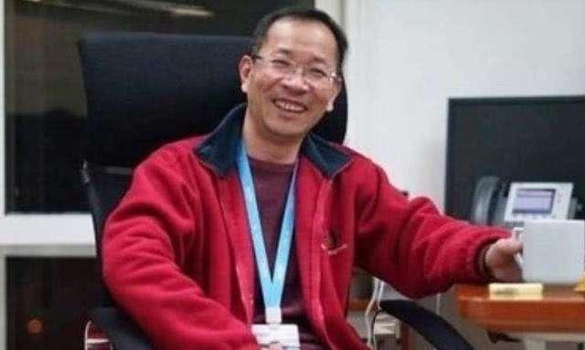 世上唯一拥有1000万花呗额度的人，如今怎么样了，网友：真牛