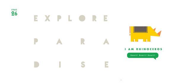 灵感库【第103期】：美好童梦主题空间，回归初心，万科地产