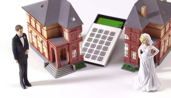 结婚就要买房，所以房价才会上涨！购房者观念需要改变