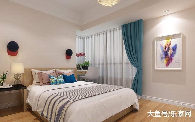 家中有小孩的注意了，2019新房如何裝修最環保？這幾點必知