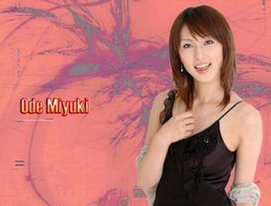 中国十大悬案北京天上人间花魁案，揭秘妙龄花魁的真实生活