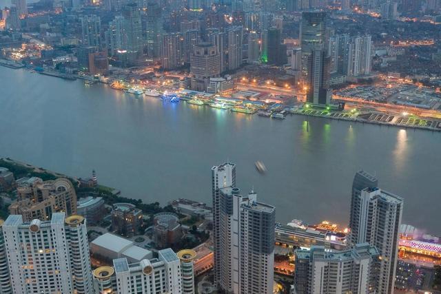 深圳再放大招，房价会跌吗？其他城市会跟进吗？