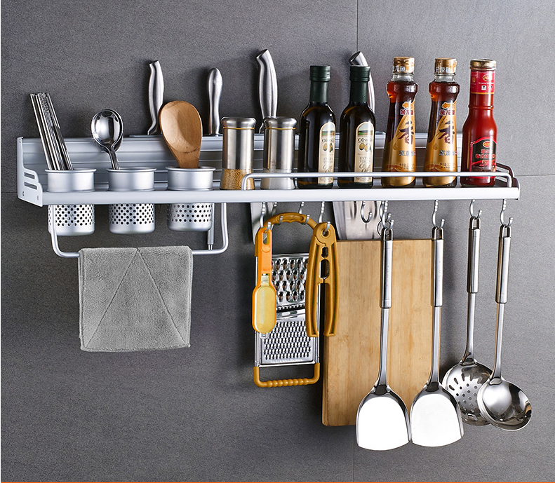 少吃5斤肉, 也要买件这“厨房新玩意”, 不是我吹, 高级又实用