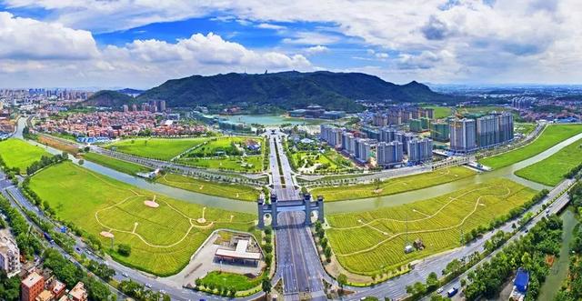 这样买房能省6千/平起！你愿意干吗？