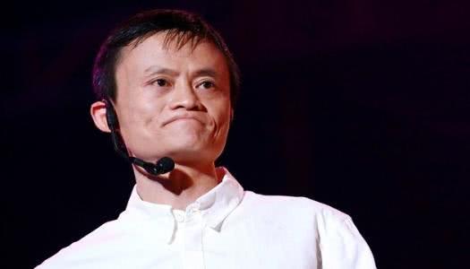 世上唯一拥有1000万花呗额度的人，如今怎么样了，网友：真牛