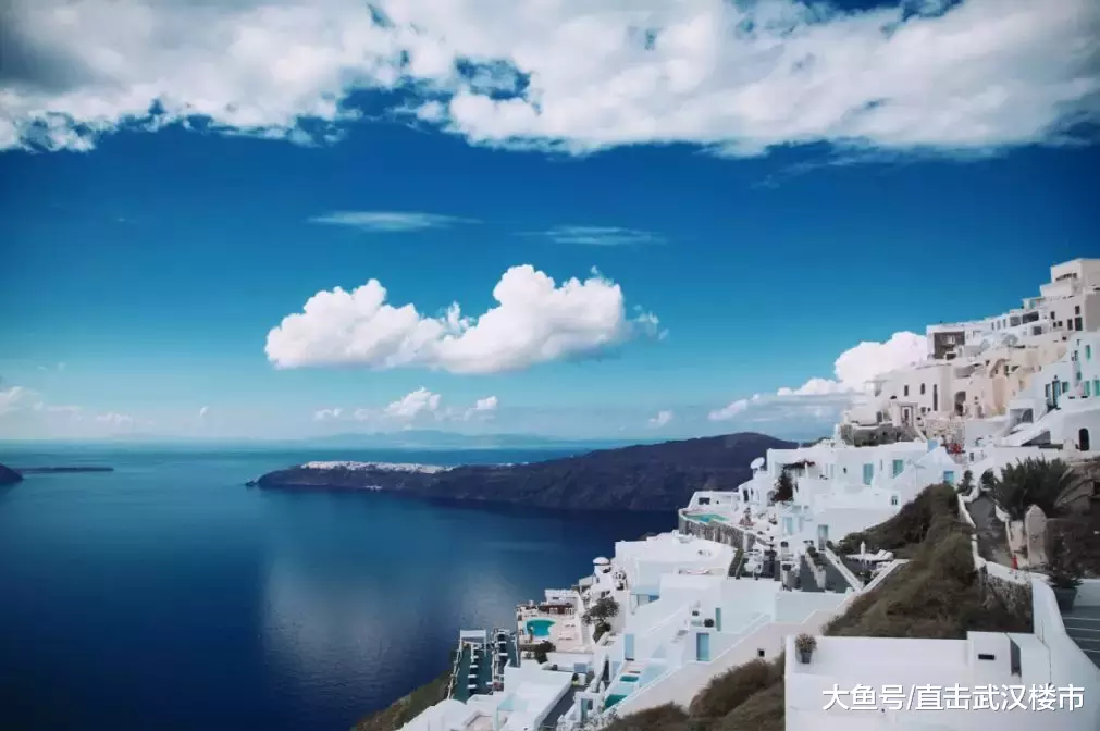 6个百分百刚需优选区域，执行一年，仅只剩半数有机会