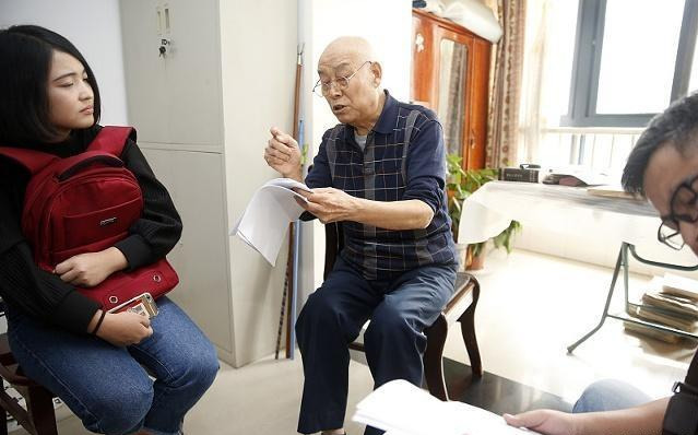 2019只剩80天！提醒“这3笔”物业费别再交了，白送几千元了