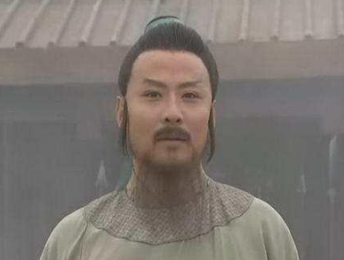 林冲为何出卖自己的结义兄弟鲁智深？