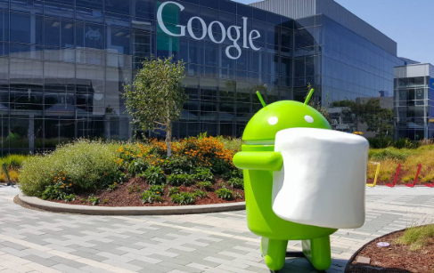 华为将全面推出“新系统”？流畅性比过ios，网友：准备换手机