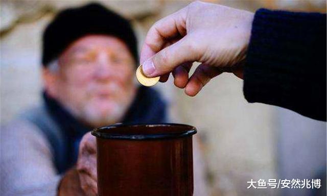 俗语“人穷不碰三生意，没钱不做三买卖”，此话有何道理？