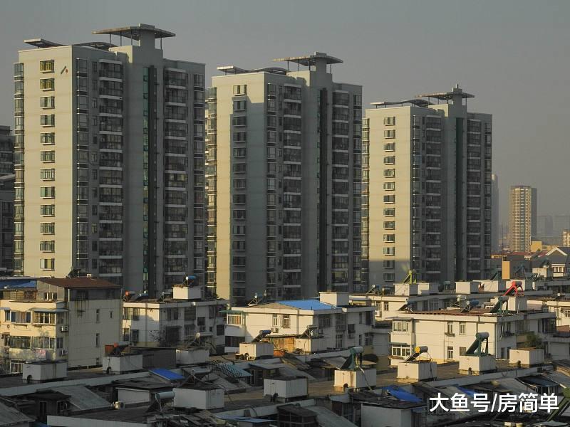 二手房是买“装修房”还是“清水房”？内行人的提醒很关键！