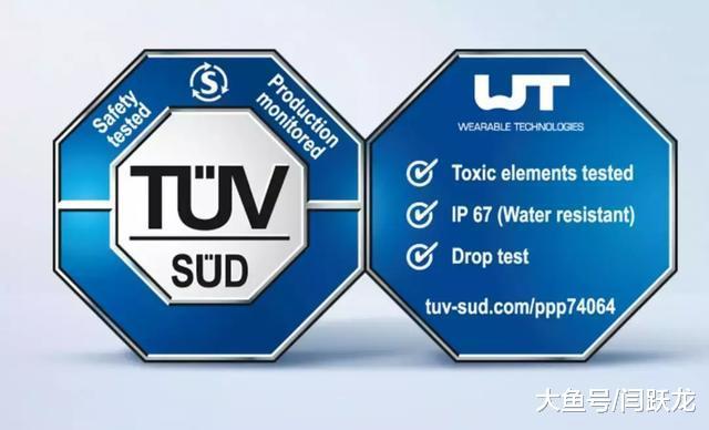 儿童智能穿戴市场走到拐点, 为何华为能成为“洗牌者”?