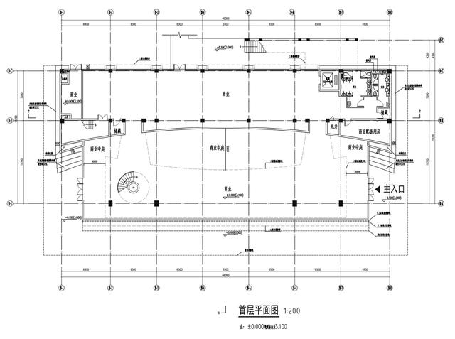 保利千灯湖逾85亿巨无霸首曝户型！套内约95-230平！全部大阳台