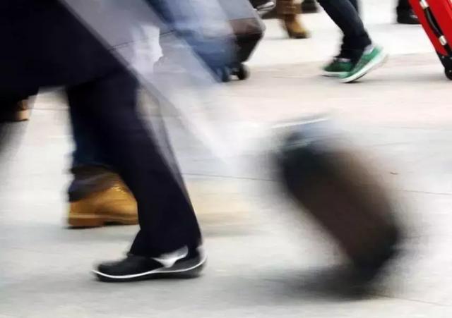 那些拒绝北上广的人，是否也放弃了下一代的未来？