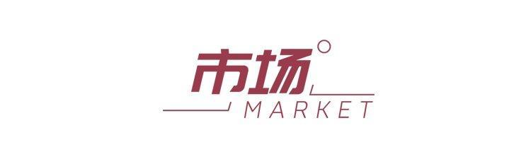 早安楼市: 东莞全国首推无理由退房 新年北京土地市场井喷