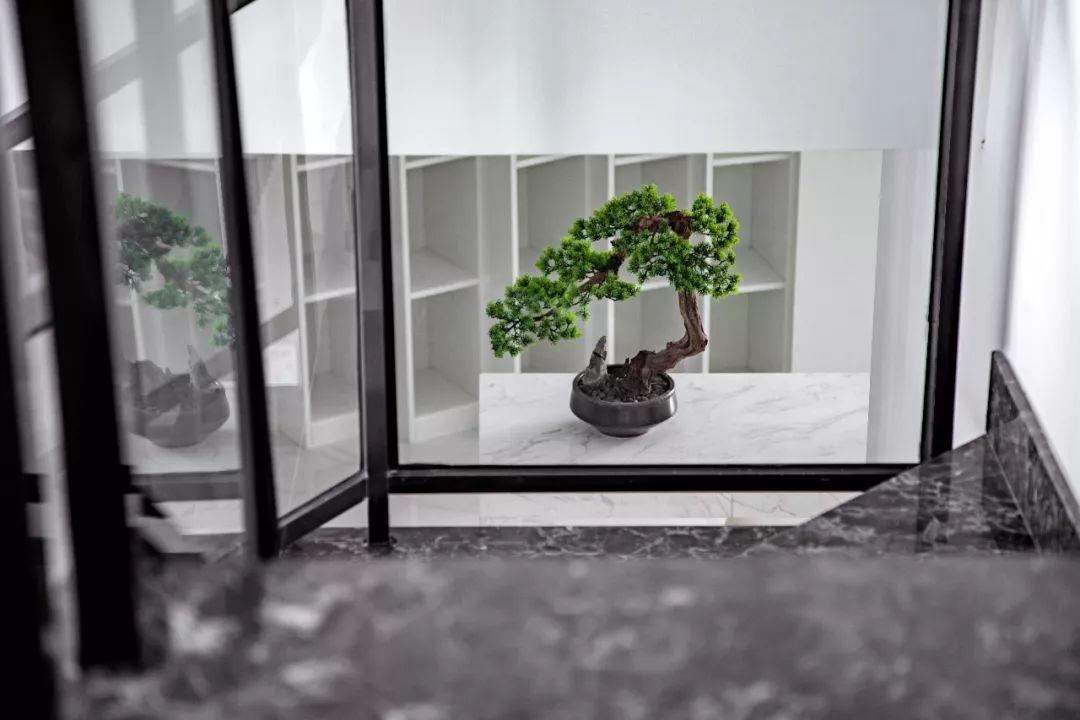 蘇成溪新作 | 理性與詩性的寫意空間，復合空間的多維想象