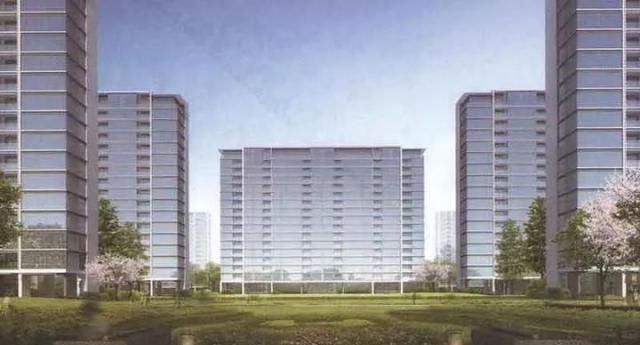 单价不到一万元的楼盘，流摇了！杭州购房者越来越冷静