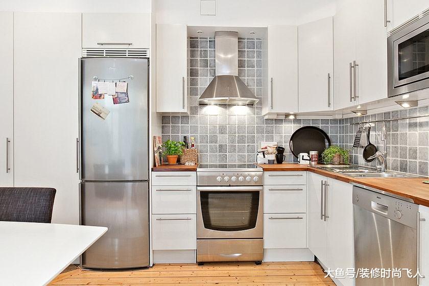 家里万万不要装这种冰箱，聪明人就懂，难怪我家用不到一年就坏了