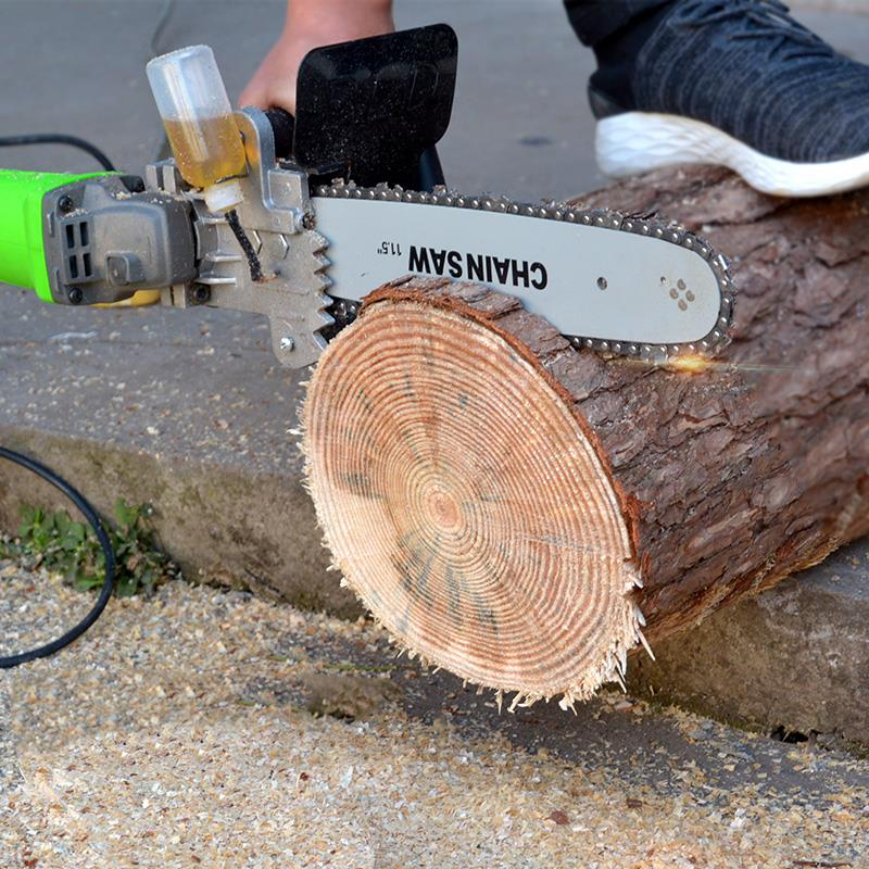 电焊要退役了！汉阳“万向”五金工具身怀绝技，工资效率高