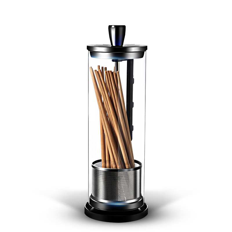 老式熨斗已淘汰，现都流行这种”熨衣神器“，打理皱衣快又好