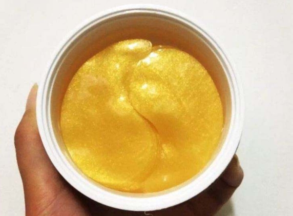 国内视为“垃圾”，在日本却奉为“奢侈品”，网友：无法理解