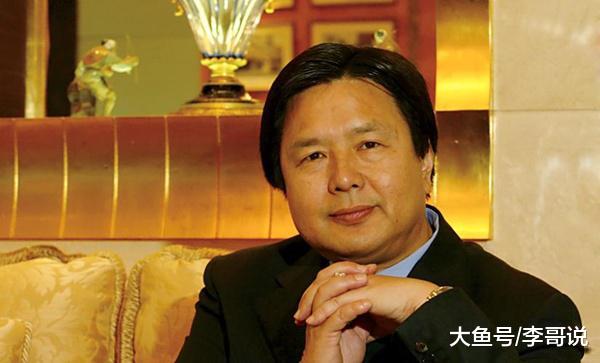 潮商走出个玩具大王，从10万做到400多亿，拥有45辆顶级豪车